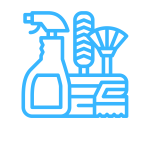 ICON3